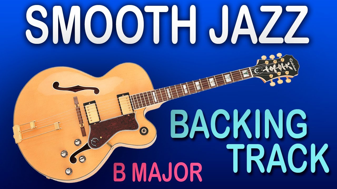 free backing tracks for guitar
